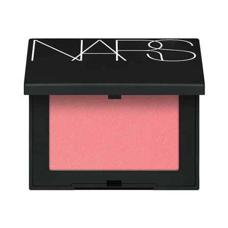 NARS Blush 778 Orgasm Edge, Makeup, Ansigt, Blush