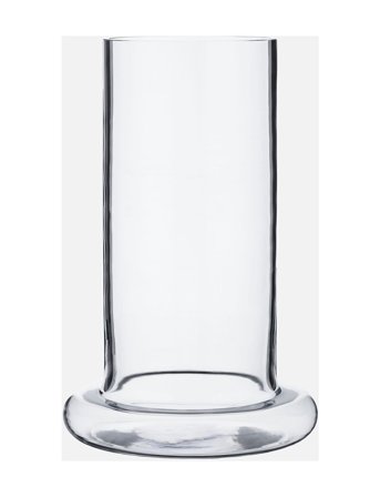 Pilari Vase 30 Cm Marimekko Home