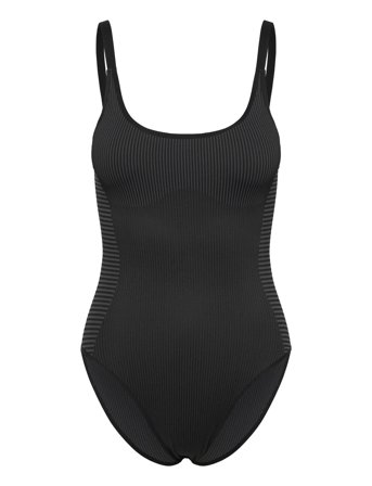 Rip Curl | The One 2.0 - 1 Pc | TU