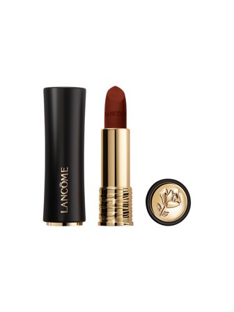 Lancome L'Absolu Rouge Ultra Matte Lipstick No. 337 3.4g