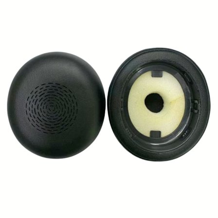 INF Jabra Evolve2 75 Ersättning av Öronkuddar