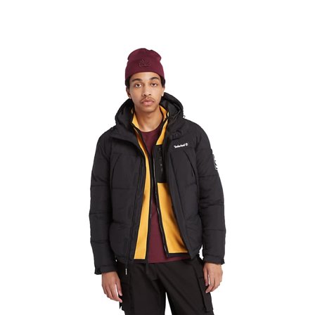 Timberland Archive Puffer jacka (Herr)