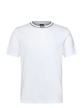 BOSS | Tee 5 | M