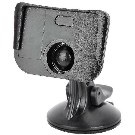 Holder til Tomtom One Xl Xl-s Xl-t 4,3 tommer bil GPS navigator