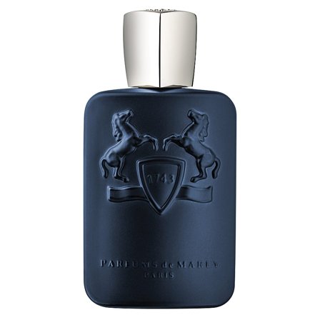 Parfums De Marly Layton Eau de Parfum Spray 125 ml, Mænd, Dufte, Eau De Parfum