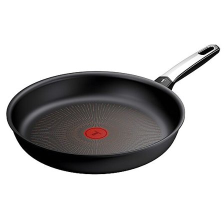 TEFAL Stekepanne Excellence 30cm