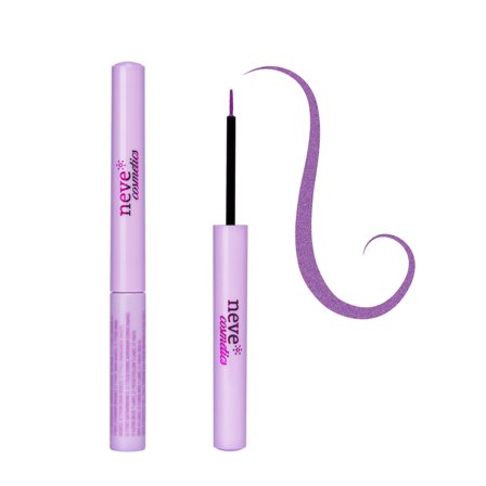 NEVE COSMETICS Liner Shake Disco 2ml - Eyeliner