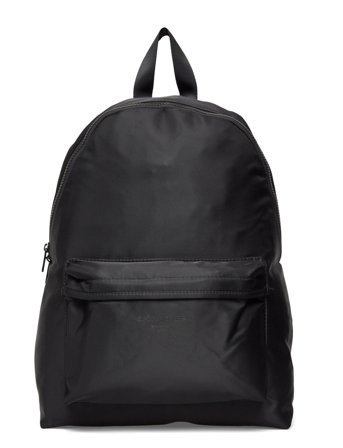 Björn Borg | Borg Daily Backpack | ONE SIZE