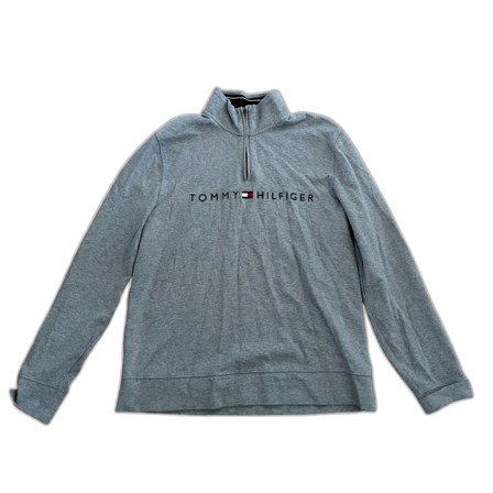 Tommy Hilfiger Crewneck