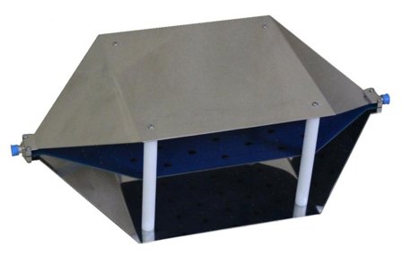 TEKBOX TBTC2 / TEM-Cell Medium