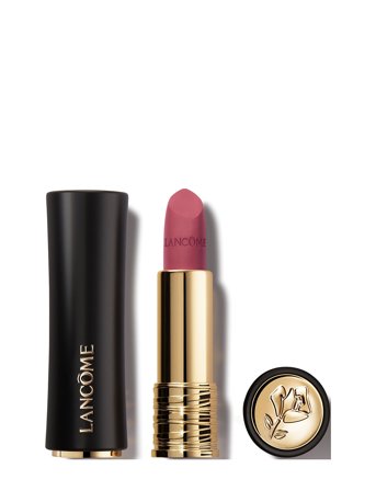 Lancôme Lc Lar Drama Matte R24 290 - Pink - 3.6 G