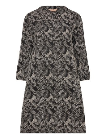 Culture | Cutaylar Dress | L