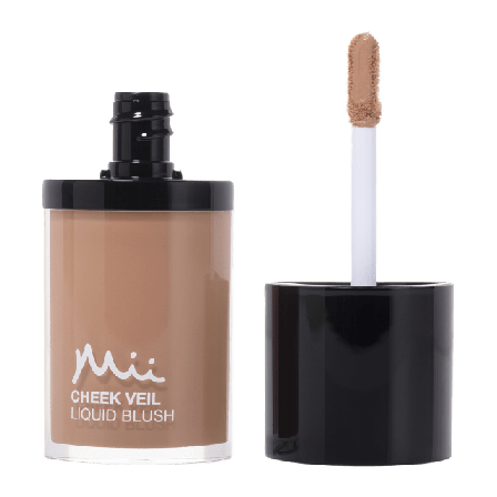 Cheek Veil Liquid Blush E7f4bc38 2f97 4c6f 81e0 D5f5b0c4a36f Rouge & solpuder