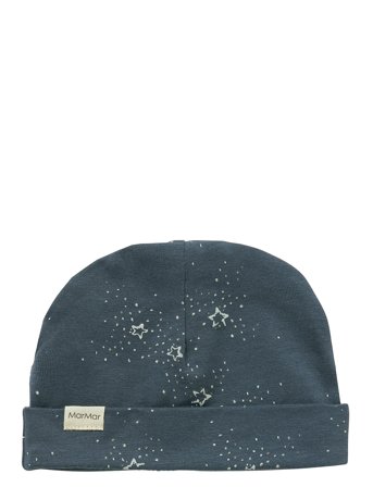MarMar Copenhagen Aiko - Navy - 56