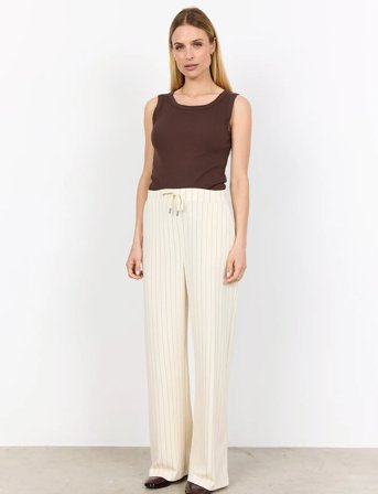 Soyaconcept Sc-Siri - Cream - XL