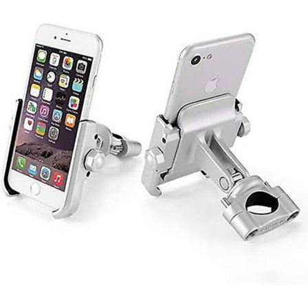 Kirkas USB-ladattava pyörän valosarja, pyörän valot etuvalo ja takavalo