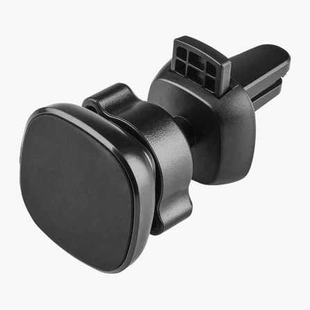 Biltema - Mobilholder med magnet