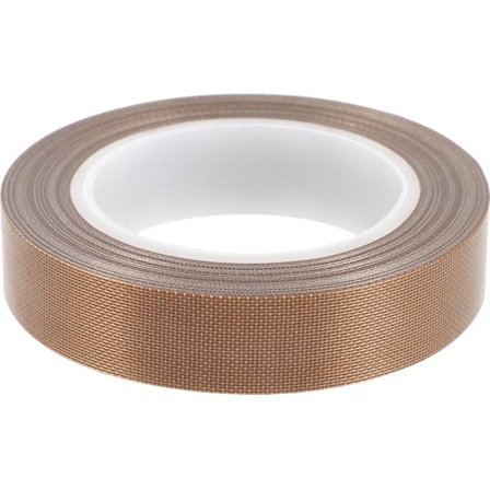 Vakuumforsegler maskintape Ptfe tape håndforsegler tape mad V