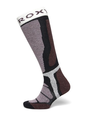 Roxy | Roxy High Peak Socks | S/M