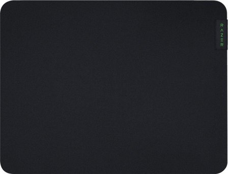 Razer Gigantus V2 Medium - musematte