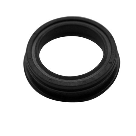 Stelton Pakning' - 'Svart