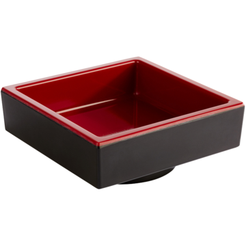 Skål APS Asia Plus Bento Melamin