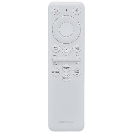 BP59-00149A Stemmefjernbetjening til Samsung Projektor BP59-00149A [DB]