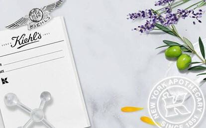 Den ultimata hudvårdsrutinen för kombinerad hud