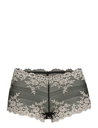Wacoal | Embrace Lace | M