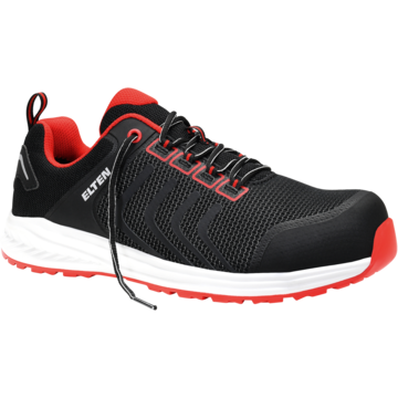 Vernesko Livas Easy Low S1P