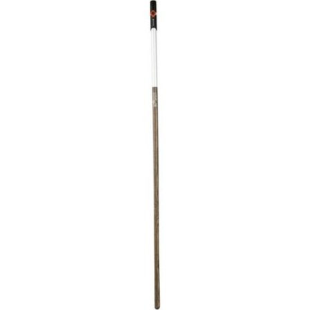 Gardena Combisystem Treskaft 130 cm, Hageredskap