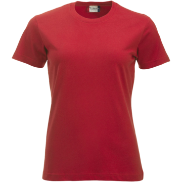 Topp New Classic-T