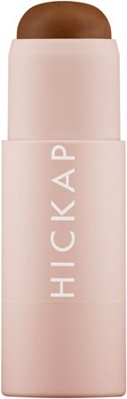 HICKAP The Wonder Base Stick 6W Walnut, Makeup, Ansigt, Foundation