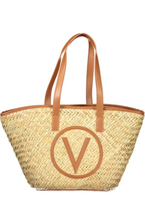 Valentino Bags Borsa Donna Beige