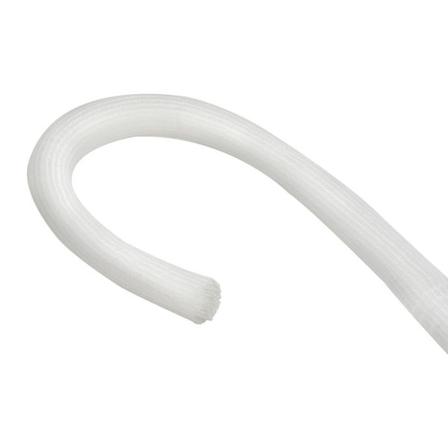 Schneider Electric INS61208 Kabelgömma självstängande Vit, Installationsmaterial