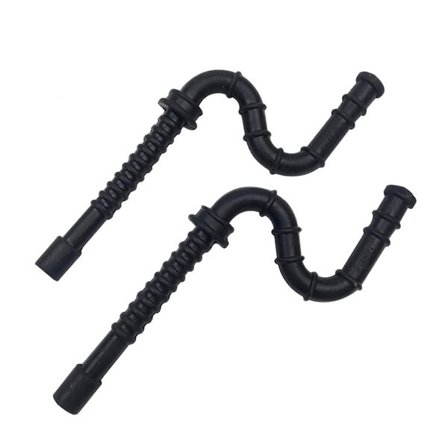 Bränsleslang till Stihl MS290, MS360, MS390, 029, 036, 039