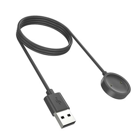 60/100cm Smartwatch Laddningsdocka 5V/1A Laddningskabel För Mibro Watch A1 Laddare [LGL] 60CM