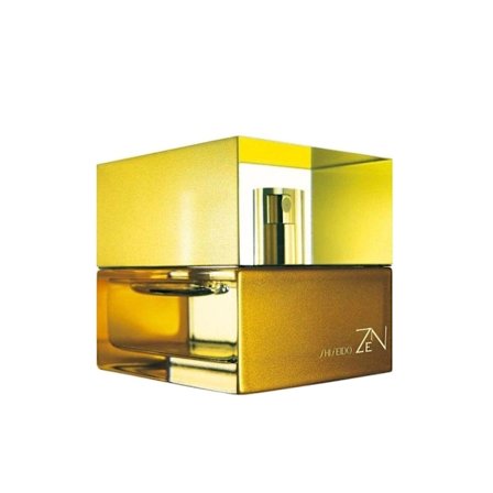 Shiseido Zen Edp 100ml