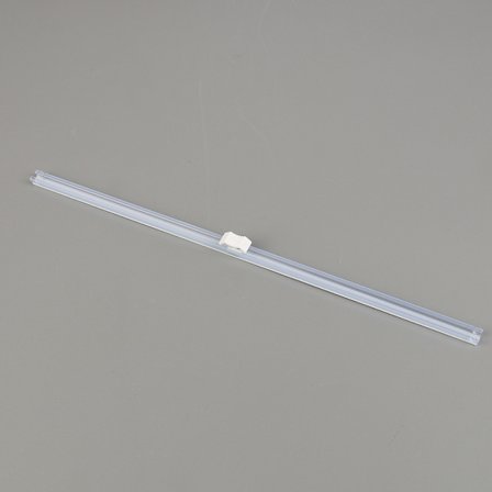 Plastic Wrap Dispensere Og Folie Film ter Cling Film ter Part