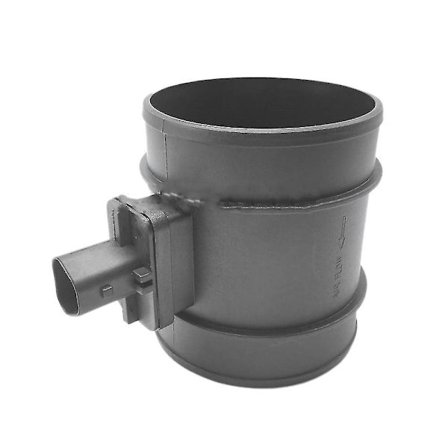 Mass Maf -anturi 0281002912 J300 Opel / Insignia Zafira Cascada Saab 9-5 2.0 Cdti