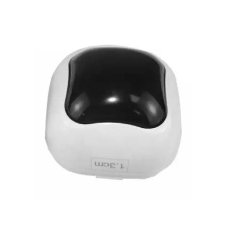 Kropp Banning Maskin Celluliter Massager Liposonix Fett Avlägsnande Vikt Förlust Kroppsformning Utrustning