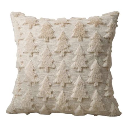 Kodintekstiilit Puutarha Liinavaatteet Vuodevaatteet Tyynyliinat Pussilakanat A25758B[HK]