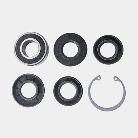 Packningsats för drivaxel SBT, passar Kawasaki