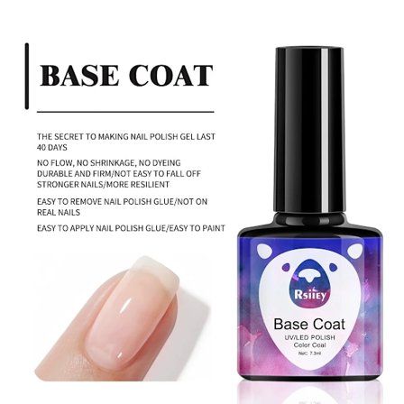 XEIJAYI Rosa Kattöga Gel Nagellack Keramisk Magnetisk Gel UV Semi-permanent Emaljer Lack Nagelmaterial För Professionella Gel