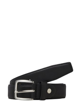 Jack & Jones | Jacanton Belt Jnr Noos | 70