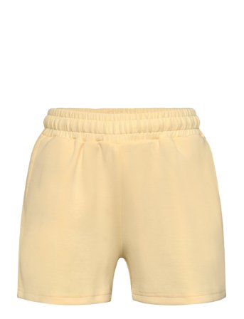 Endurance | Timmia Jr. Sweat Shorts | 14/164