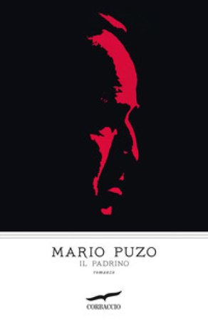 Il padrino Mario Puzo