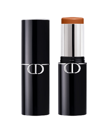 DIOR Forever Skin Perfect Multianvändningsbar foundation-stick Foundation Dam Brun 10G