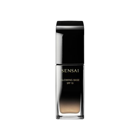 Sensai Glowing Base 30 ml, Makeup, Ansigt, Primer