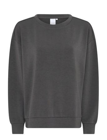 CCDK Copenhagen | Svea O-Neck | XL